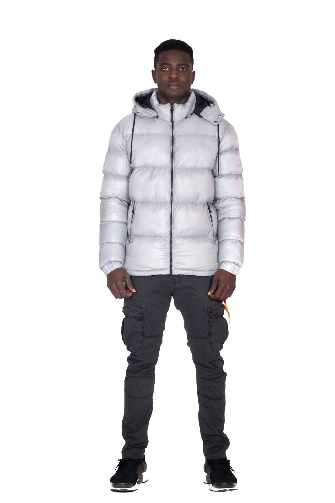Lightgrey